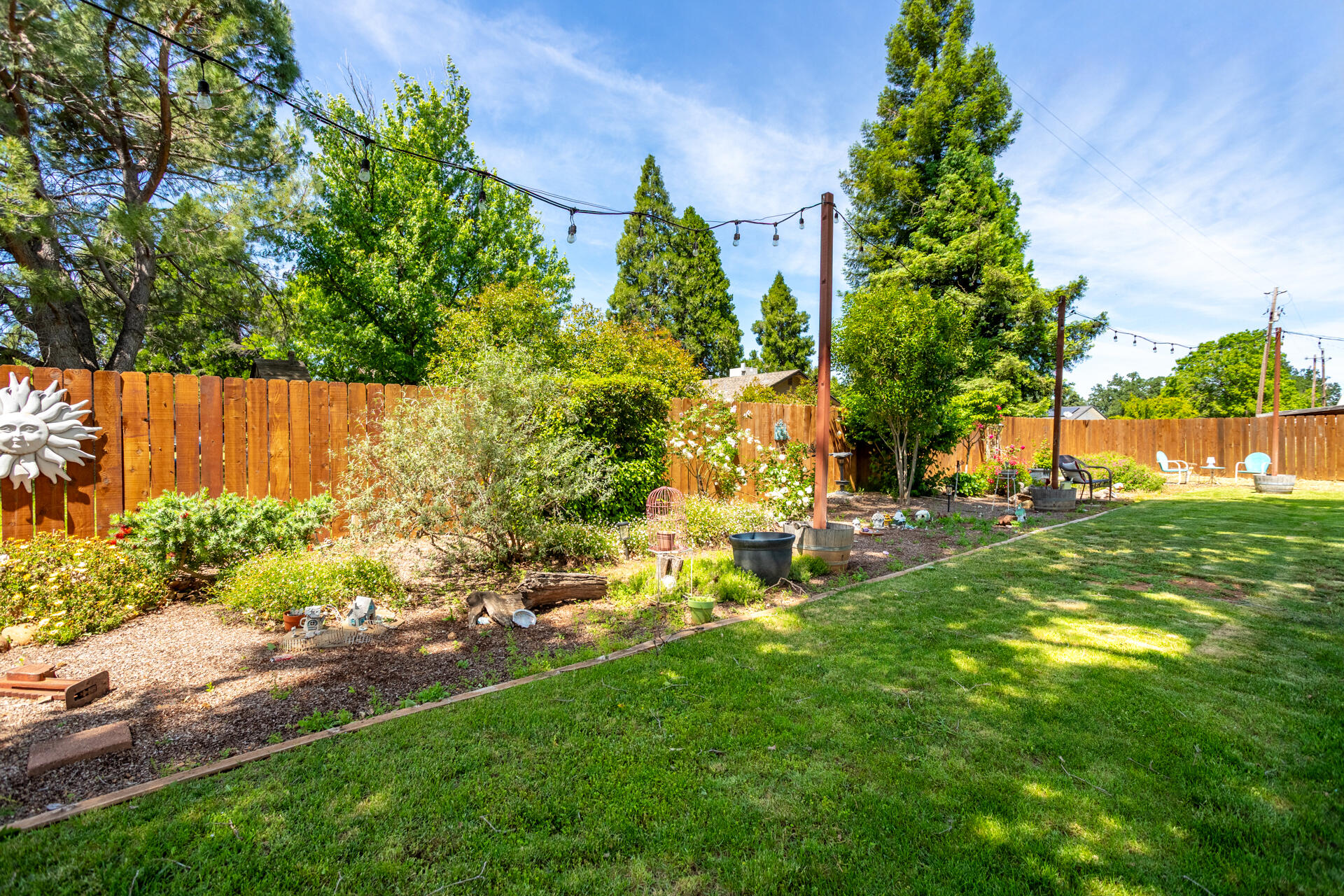 7204 Granada Drive