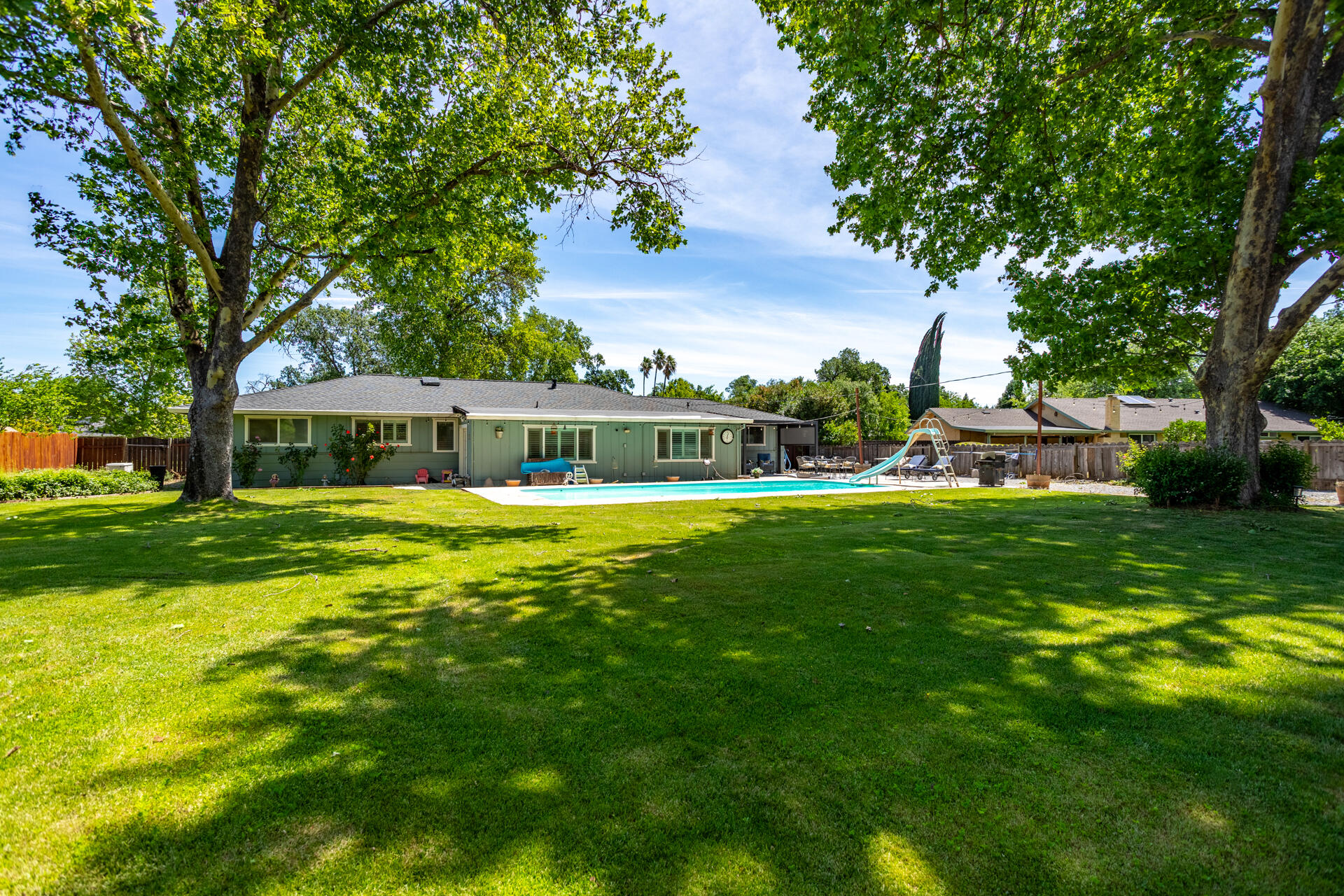 7204 Granada Drive