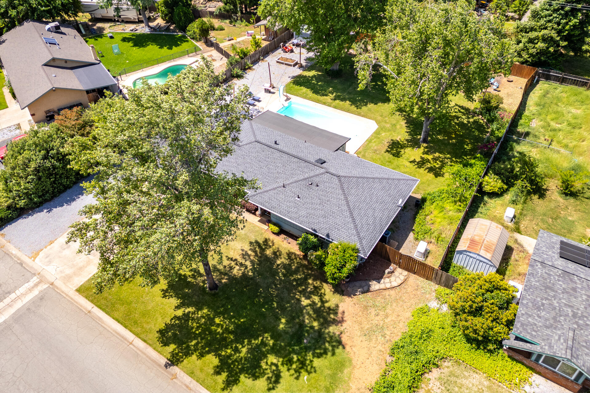 7204 Granada Drive