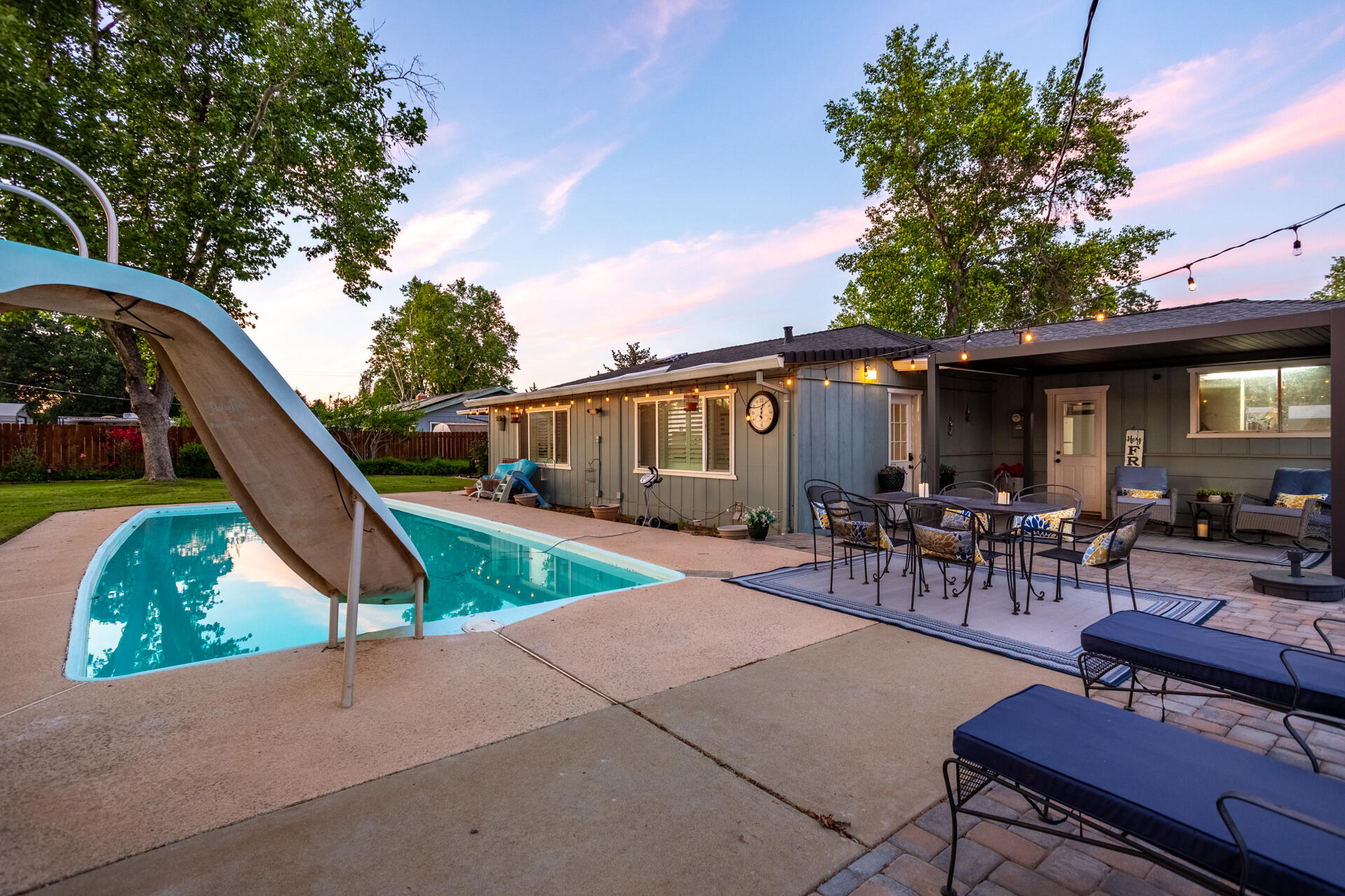 7204 Granada Drive