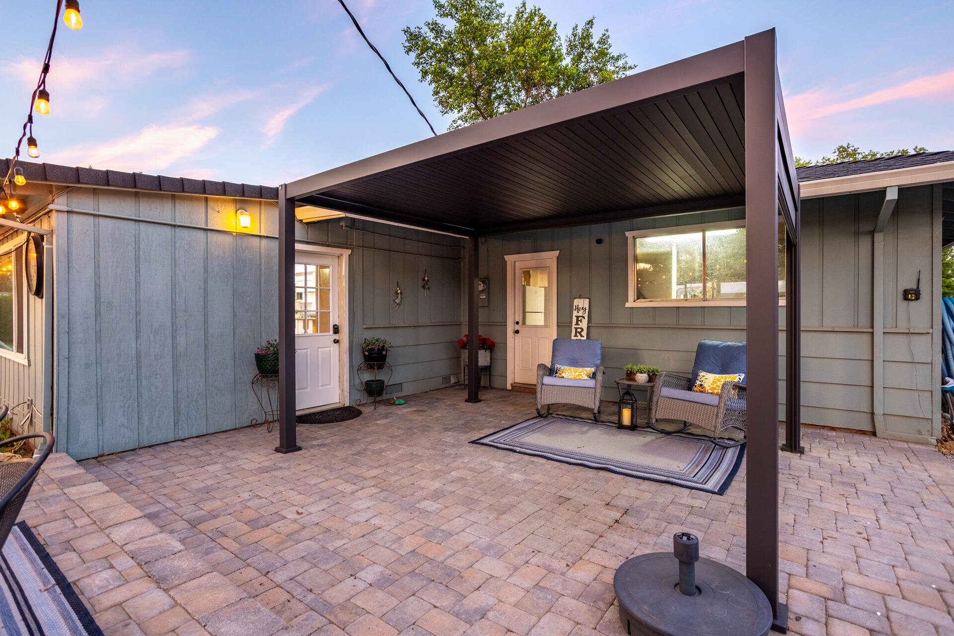 7204 Granada Drive