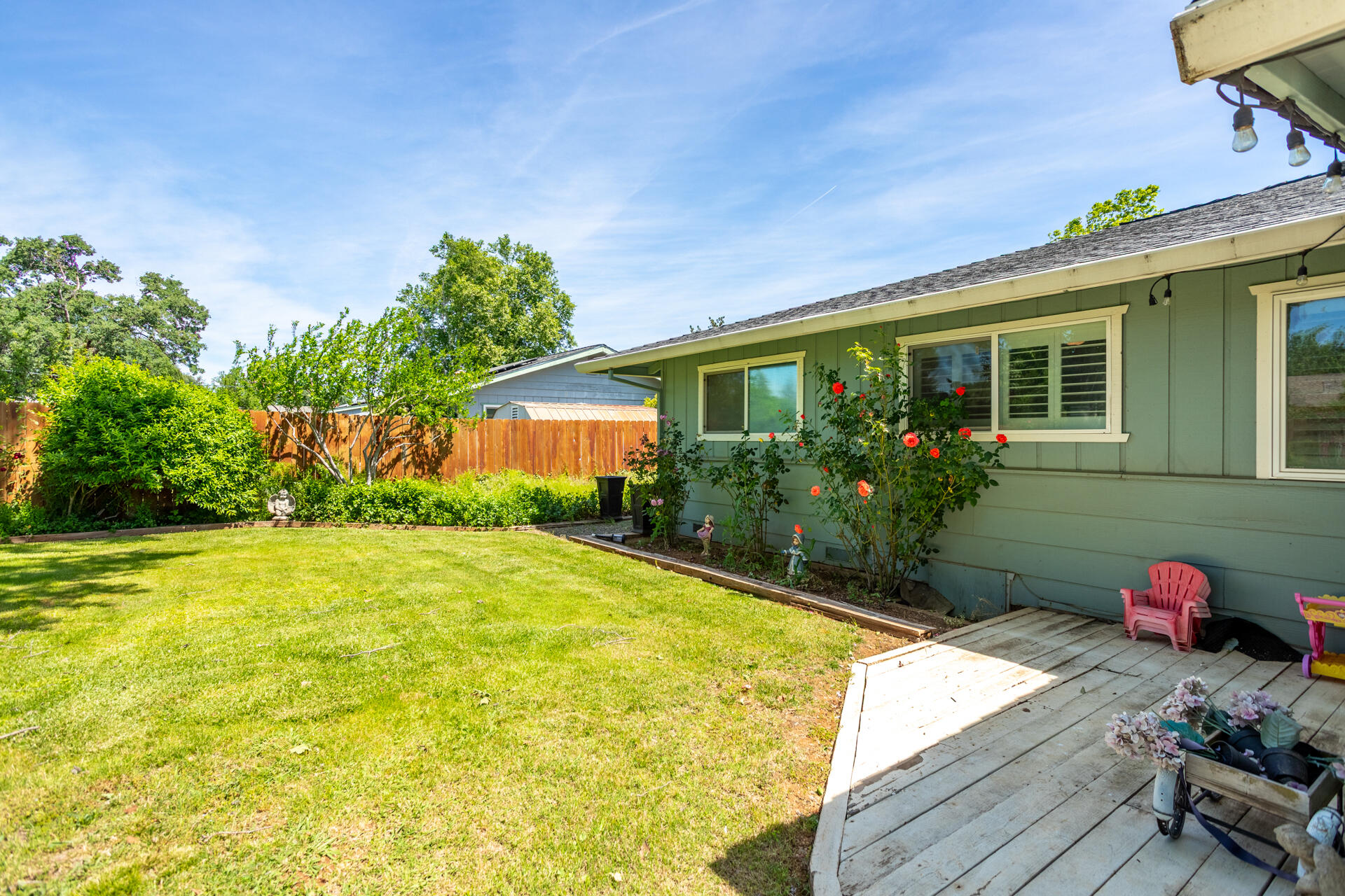 7204 Granada Drive