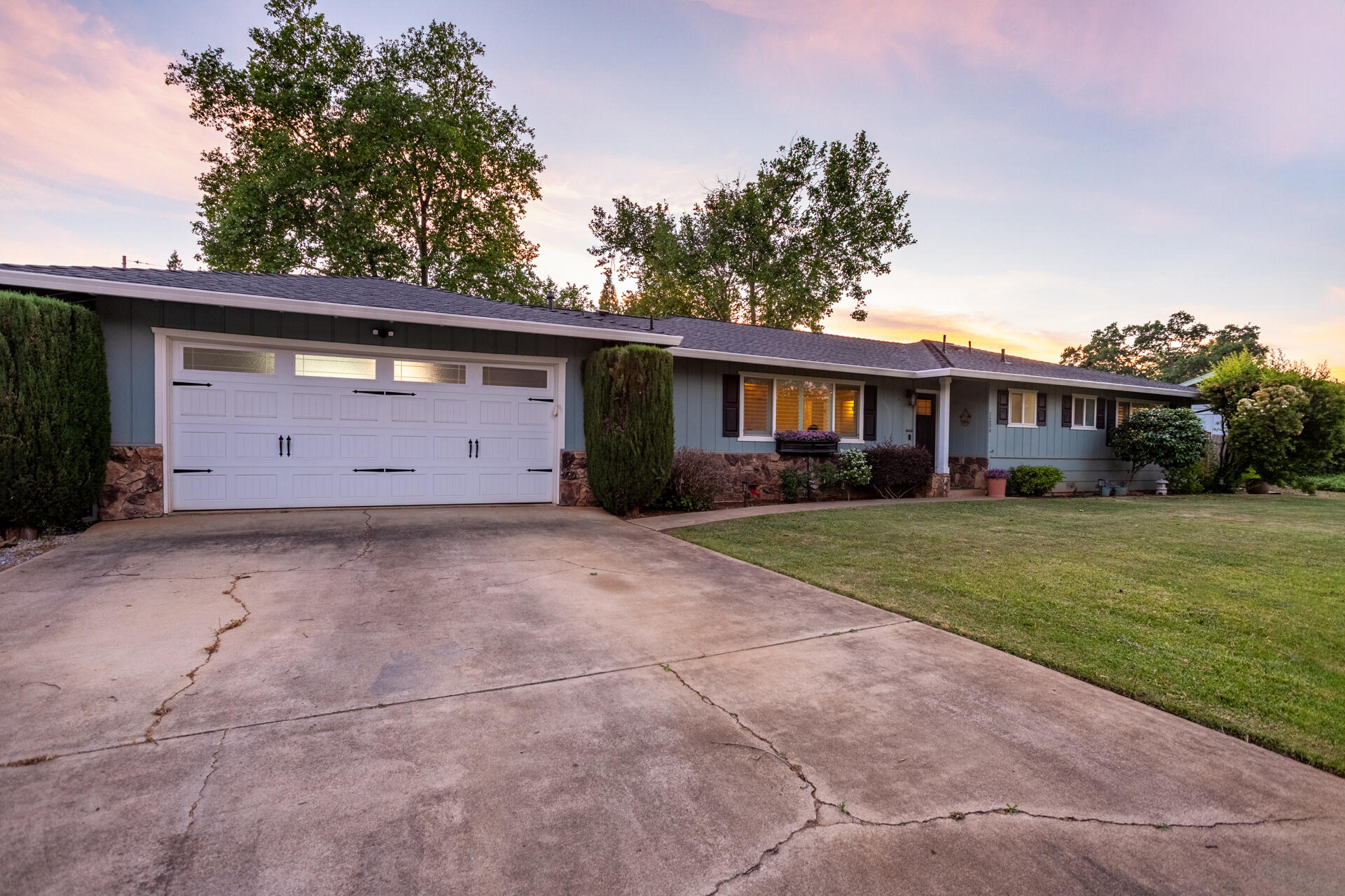 7204 Granada Drive