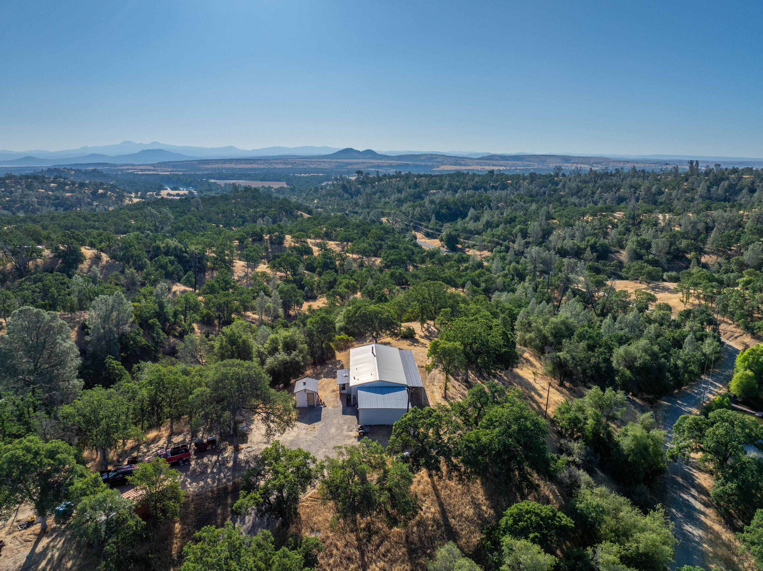 16075 Jellys Ferry Road