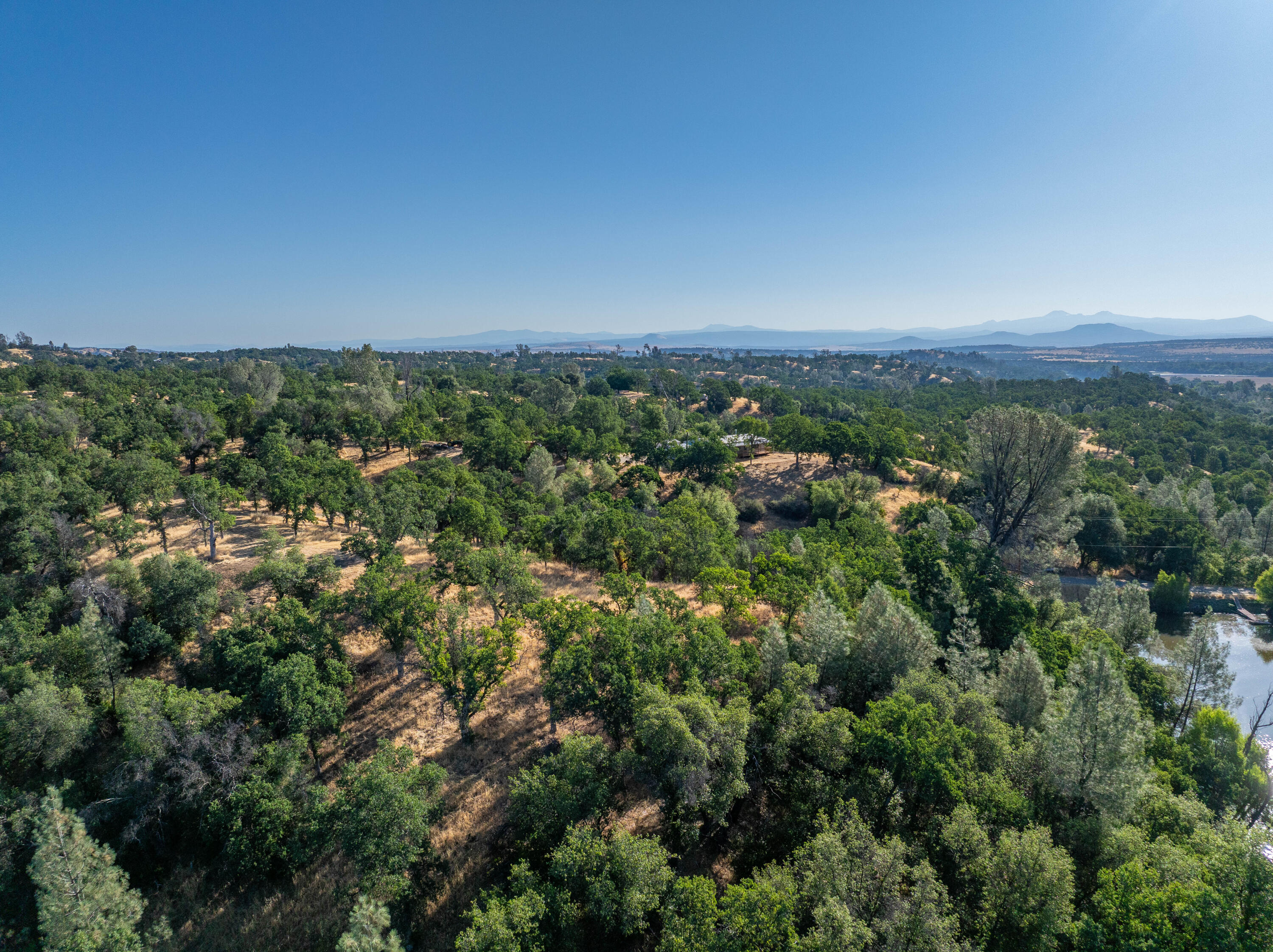 16075 Jellys Ferry Road