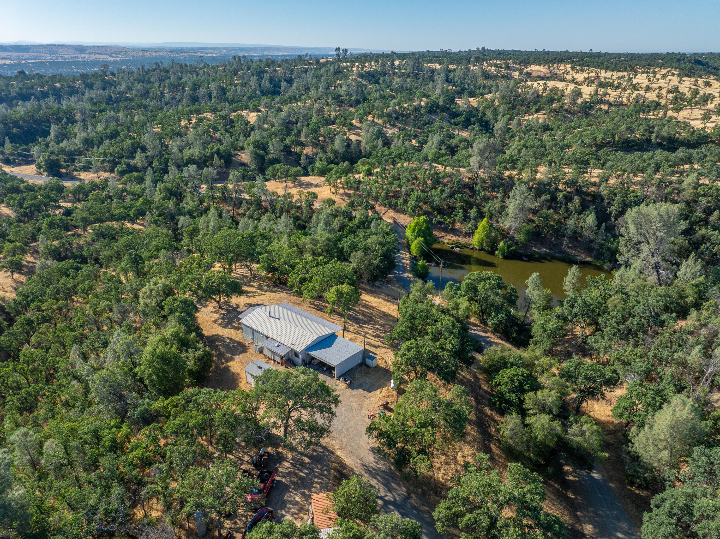 16075 Jellys Ferry Road