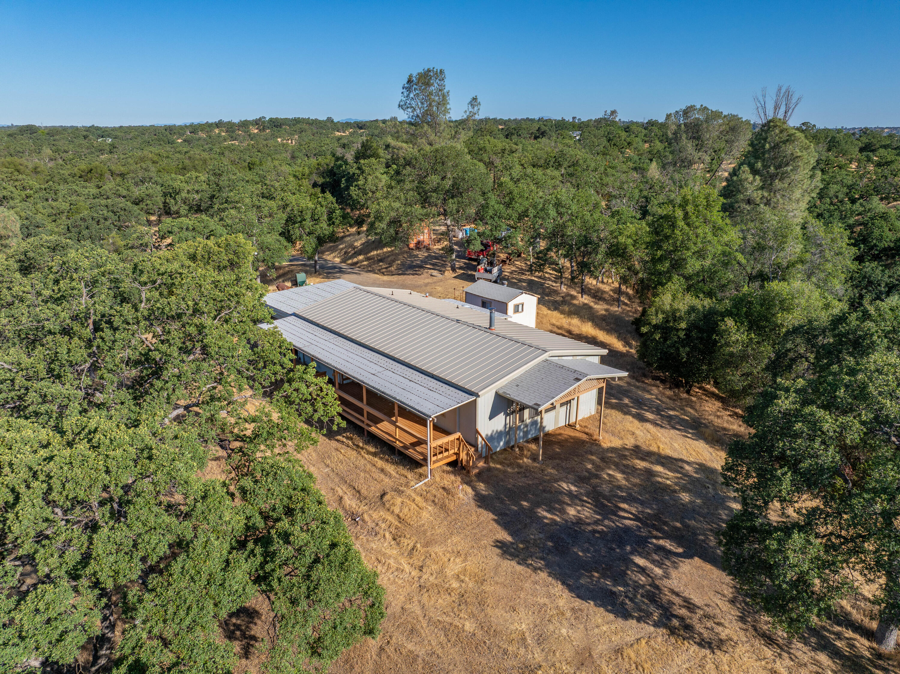 16075 Jellys Ferry Road