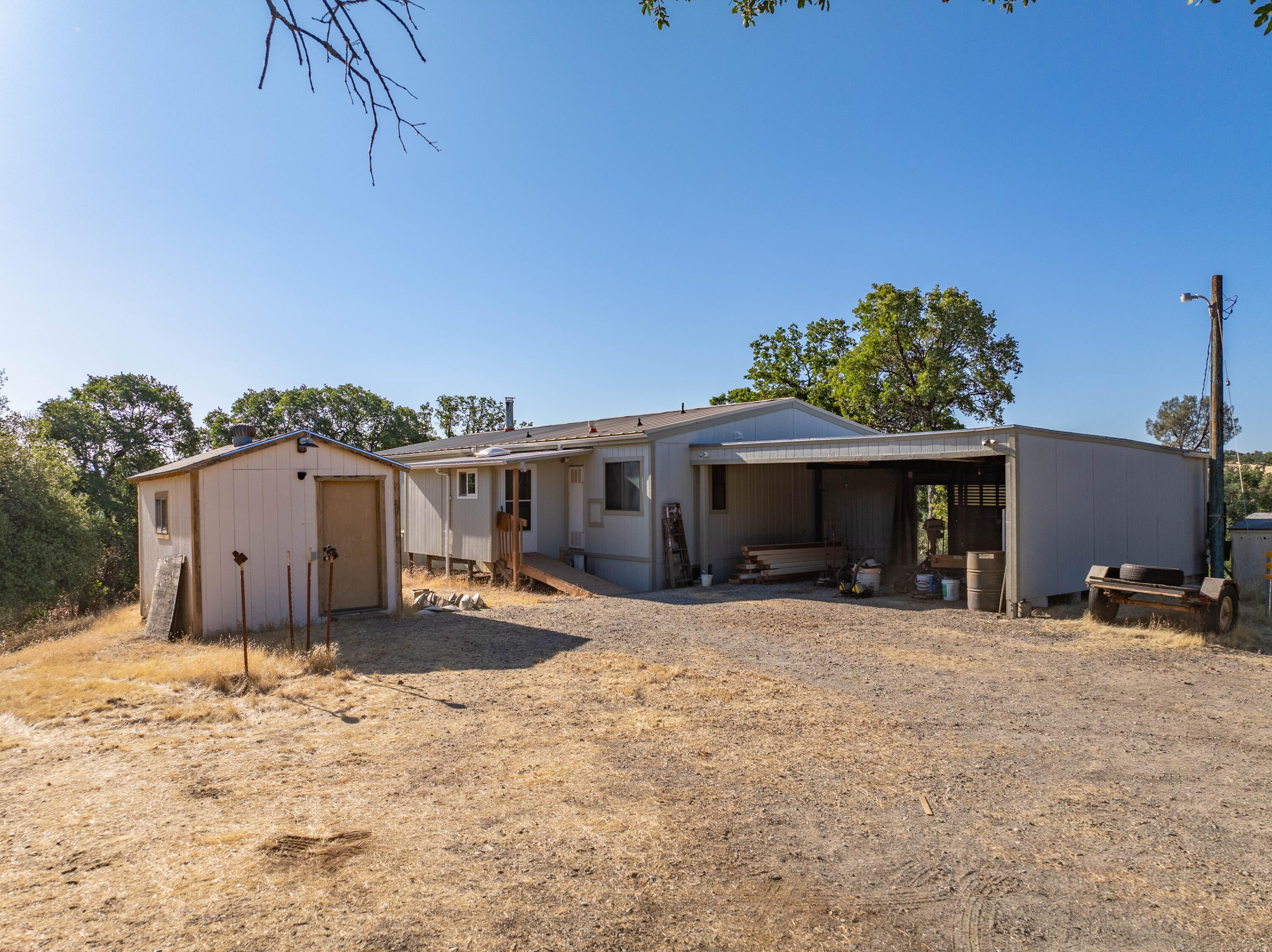 16075 Jellys Ferry Road