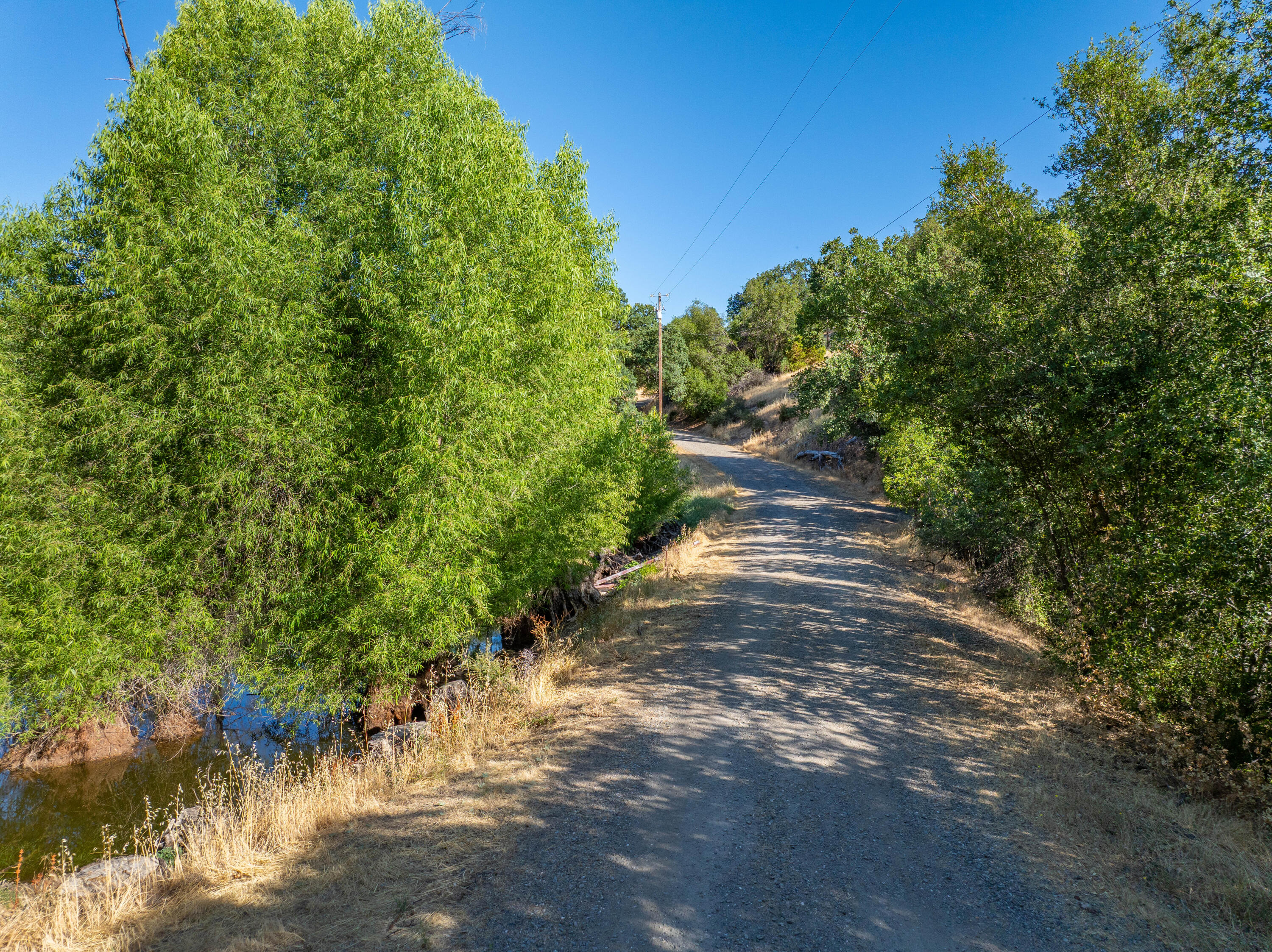 16075 Jellys Ferry Road