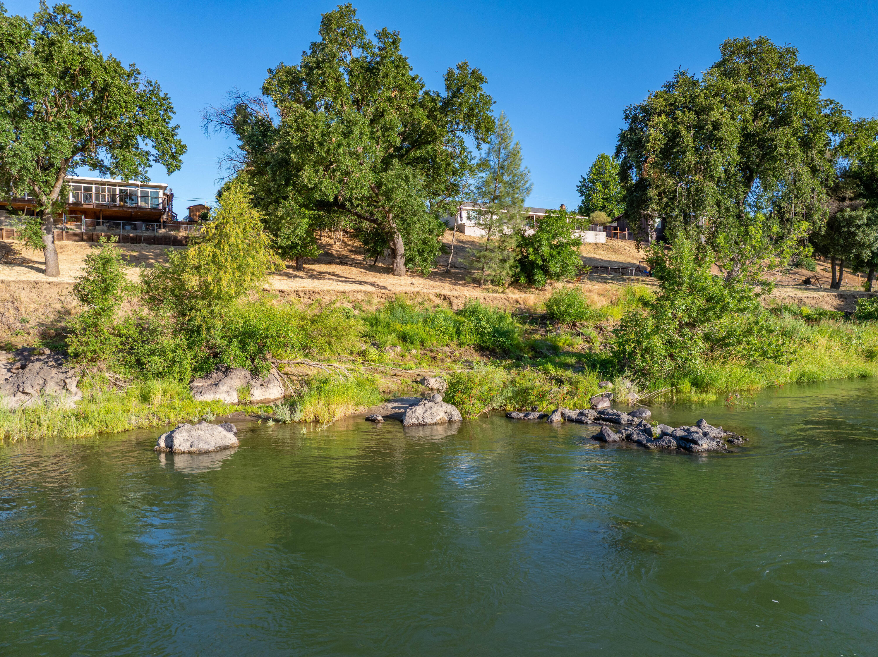15460 China Rapids Drive
