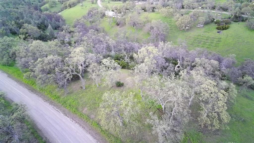 6962 Roundup Drive