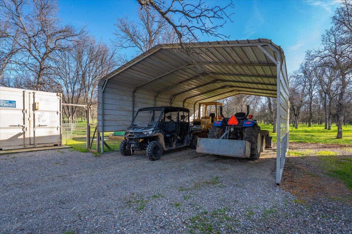 15525 Bowman Road
