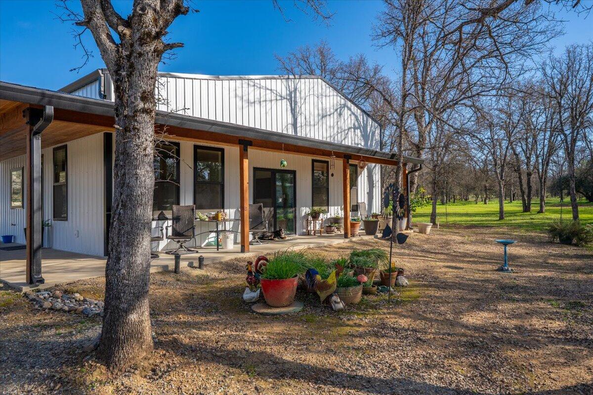 15525 Bowman Road
