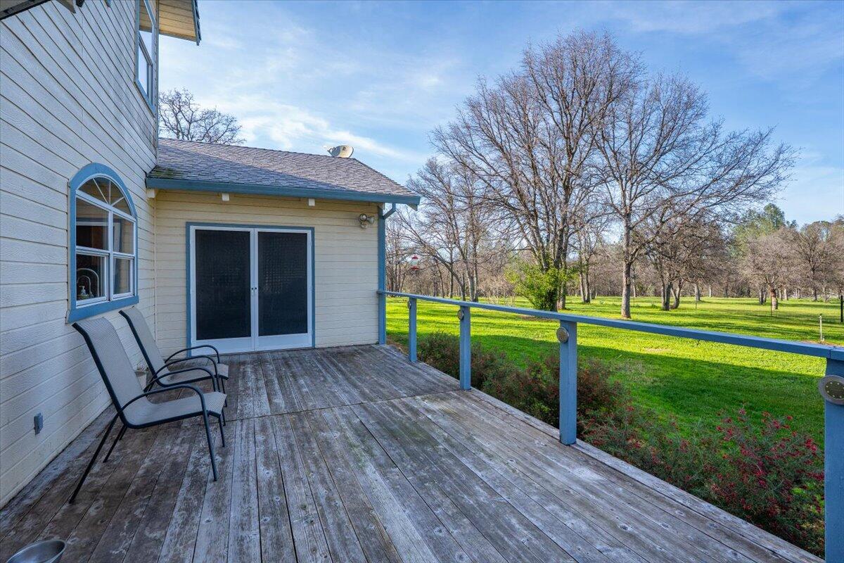 15525 Bowman Road