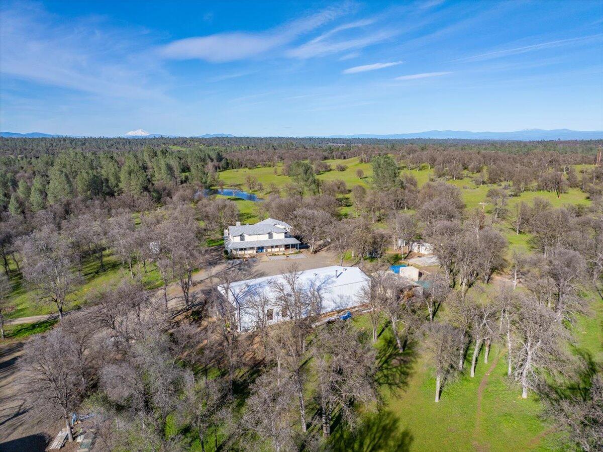 15525 Bowman Road