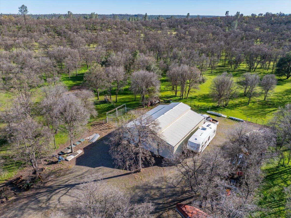15525 Bowman Road
