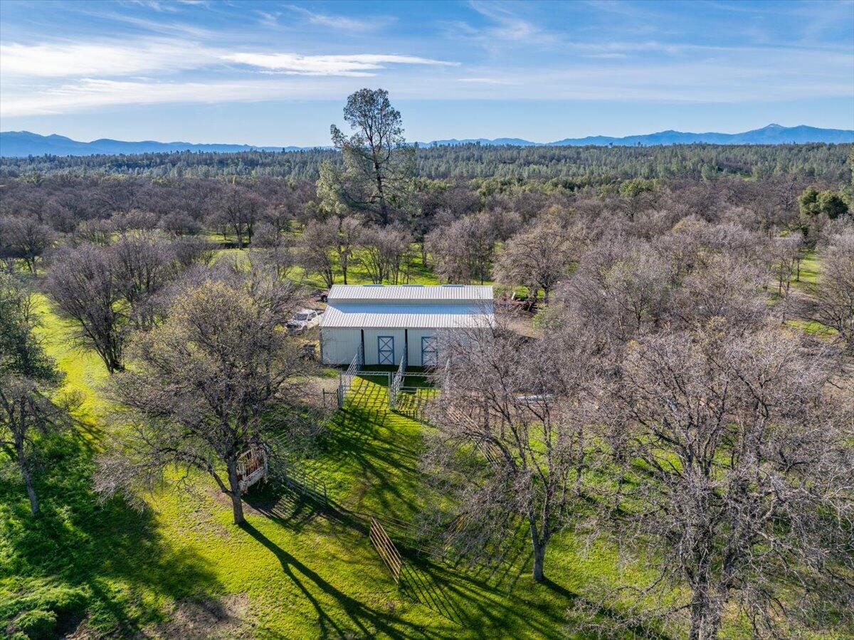15525 Bowman Road