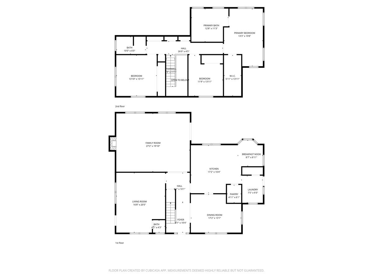 15525 Bowman Road