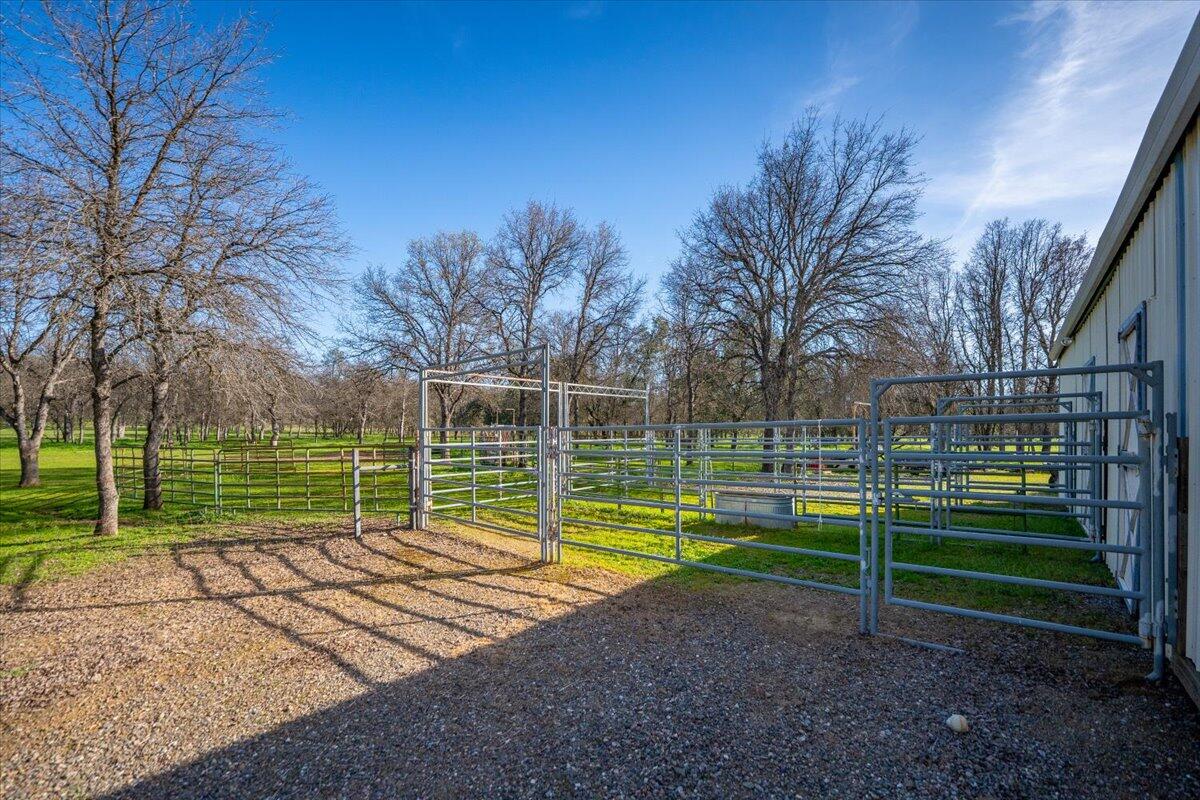 15525 Bowman Road