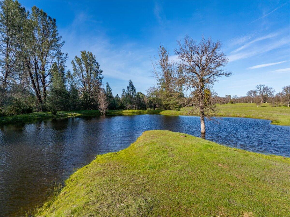 15525 Bowman Road