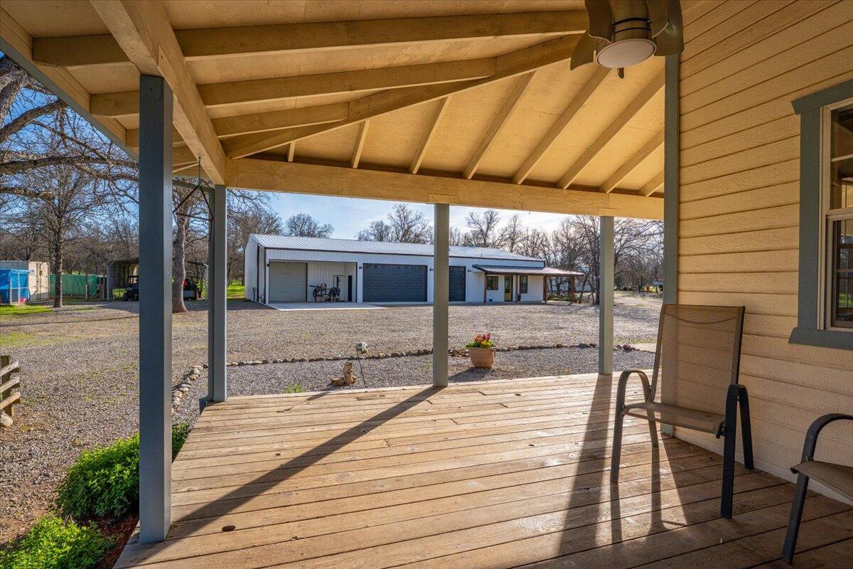 15525 Bowman Road