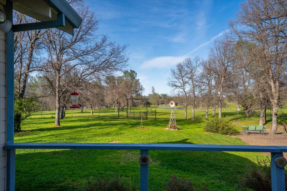 15525 Bowman Road