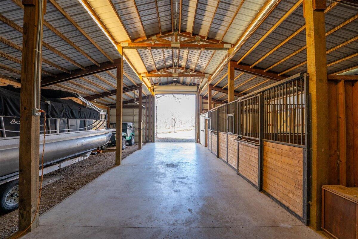 15525 Bowman Road