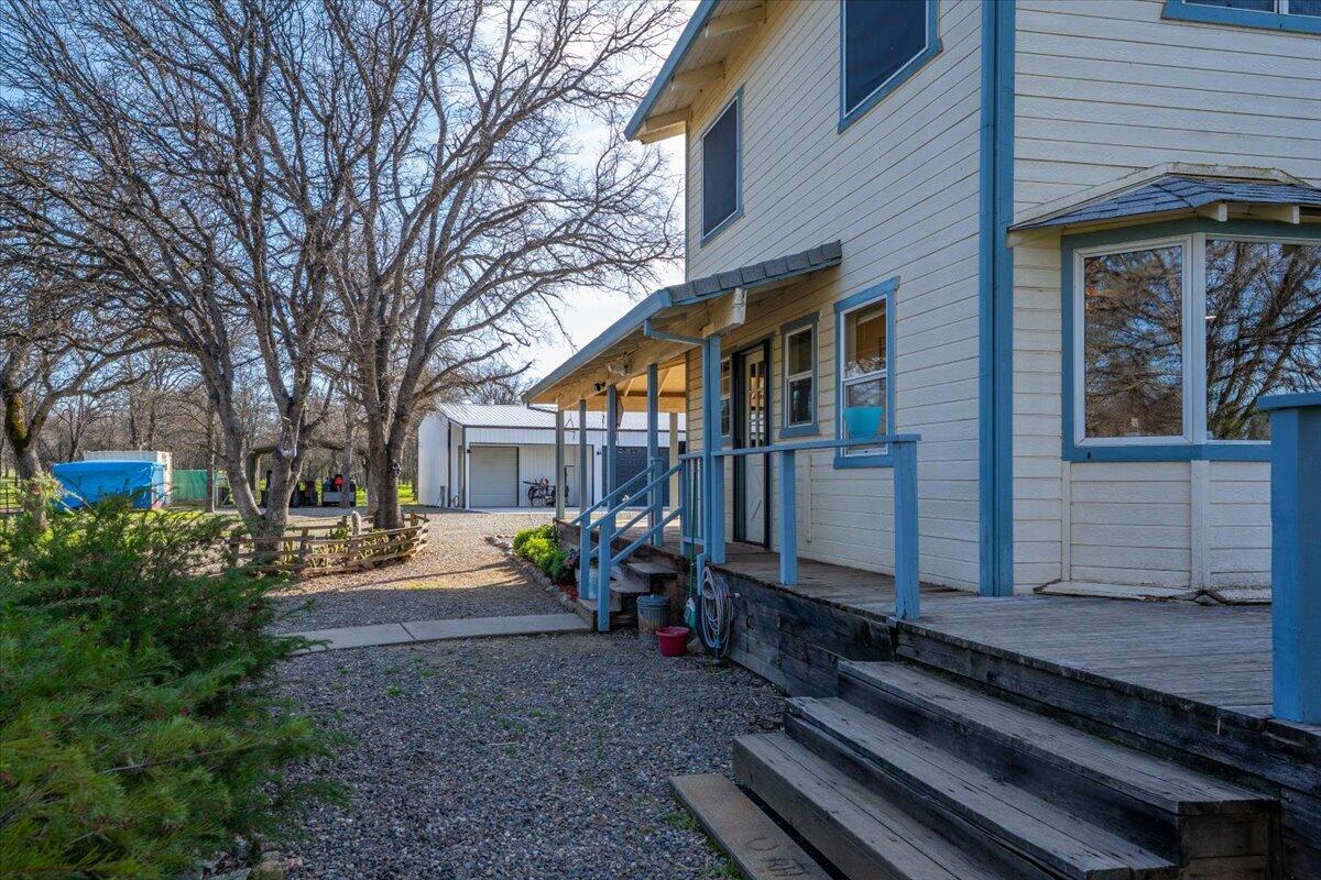 15525 Bowman Road