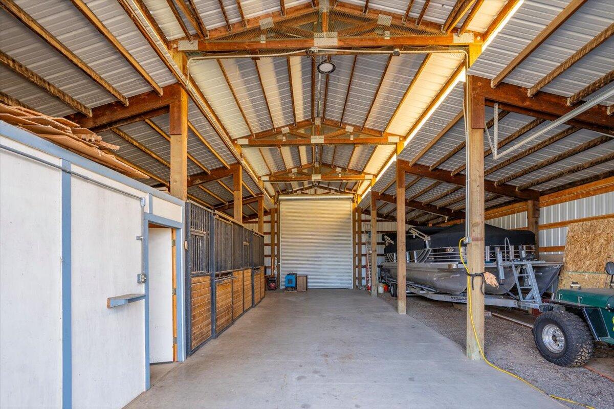 15525 Bowman Road