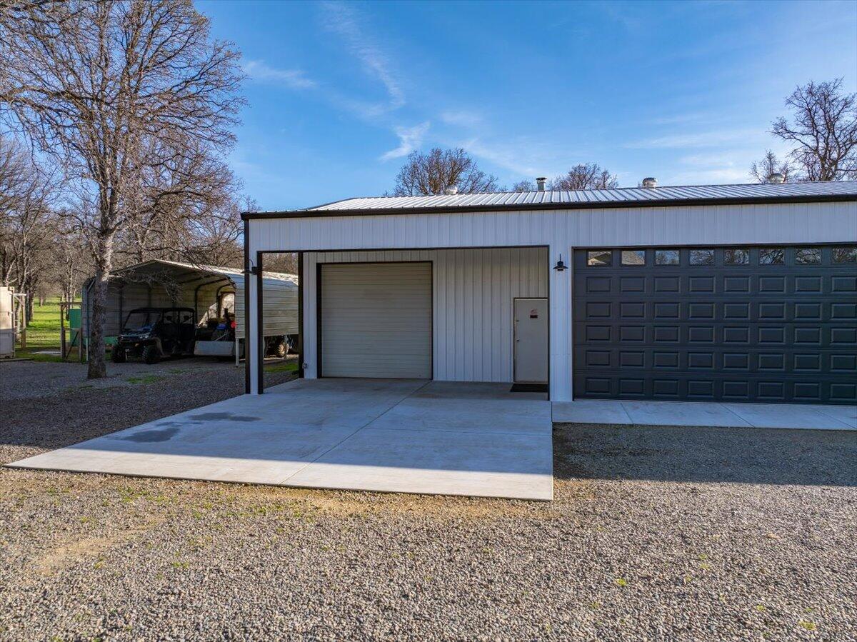 15525 Bowman Road