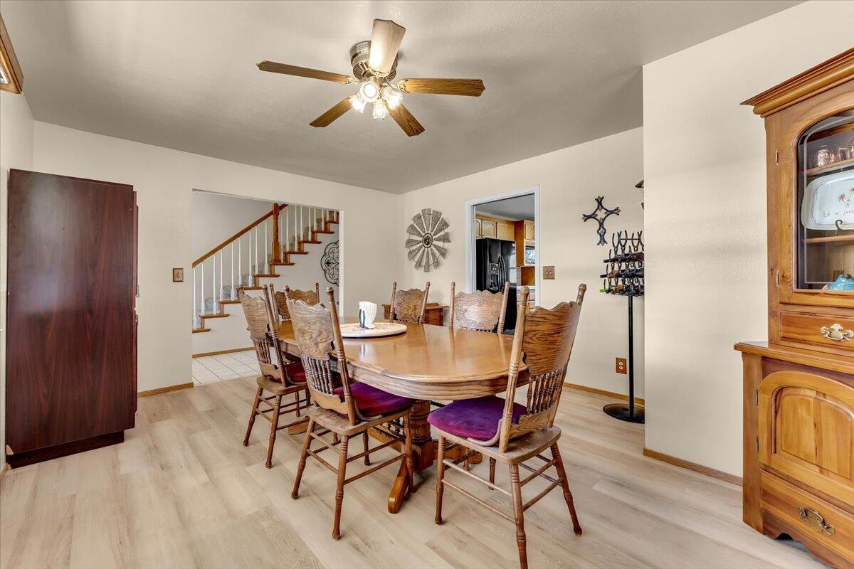 15525 Bowman Road