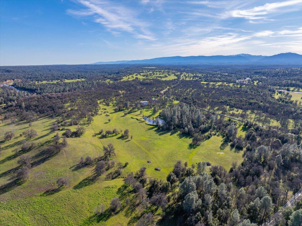 15525 Bowman Road
