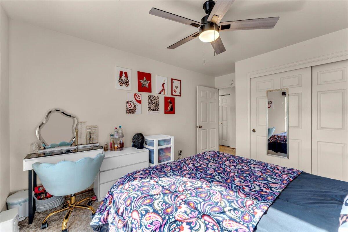 15525 Bowman Road
