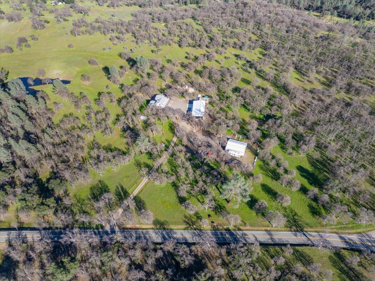 15525 Bowman Road