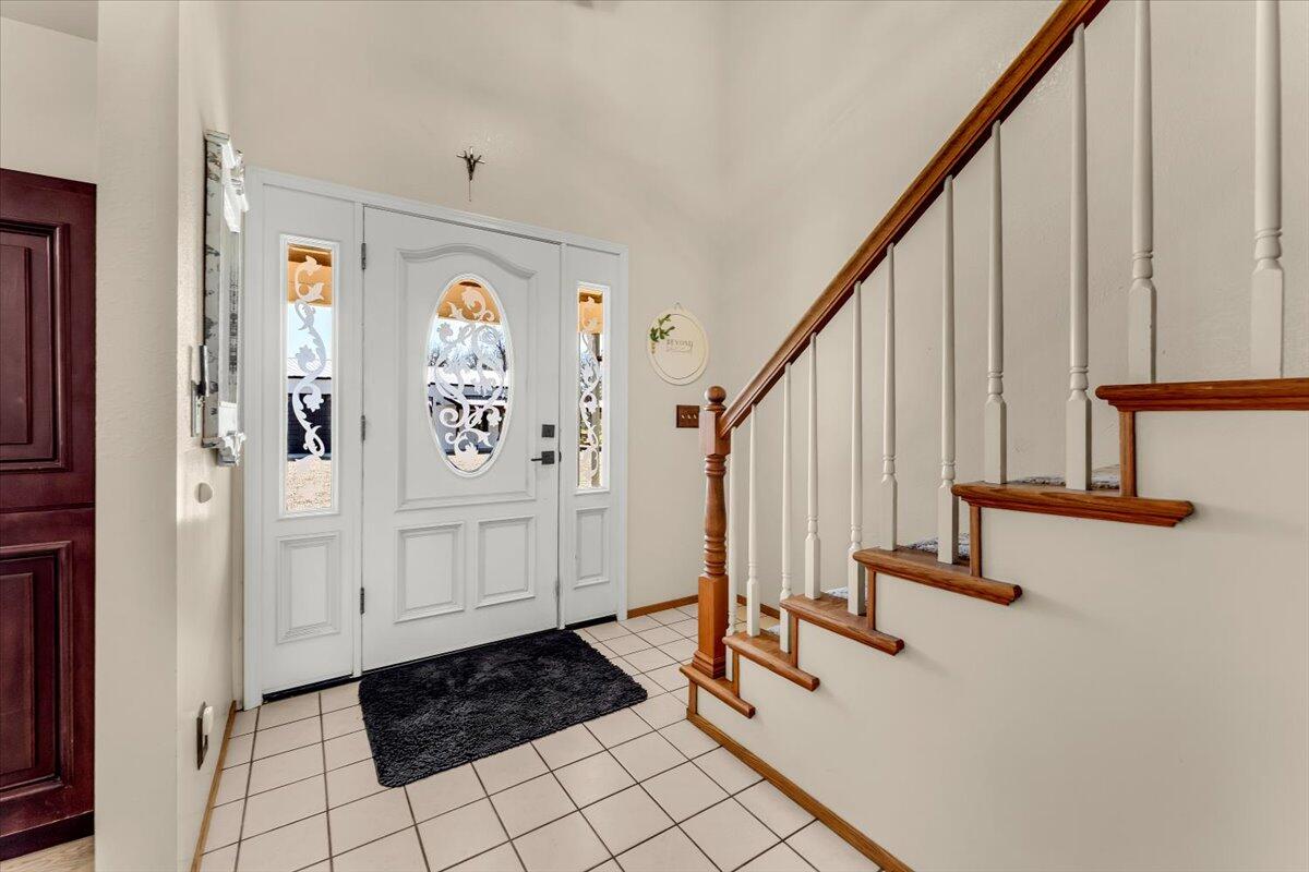 15525 Bowman Road