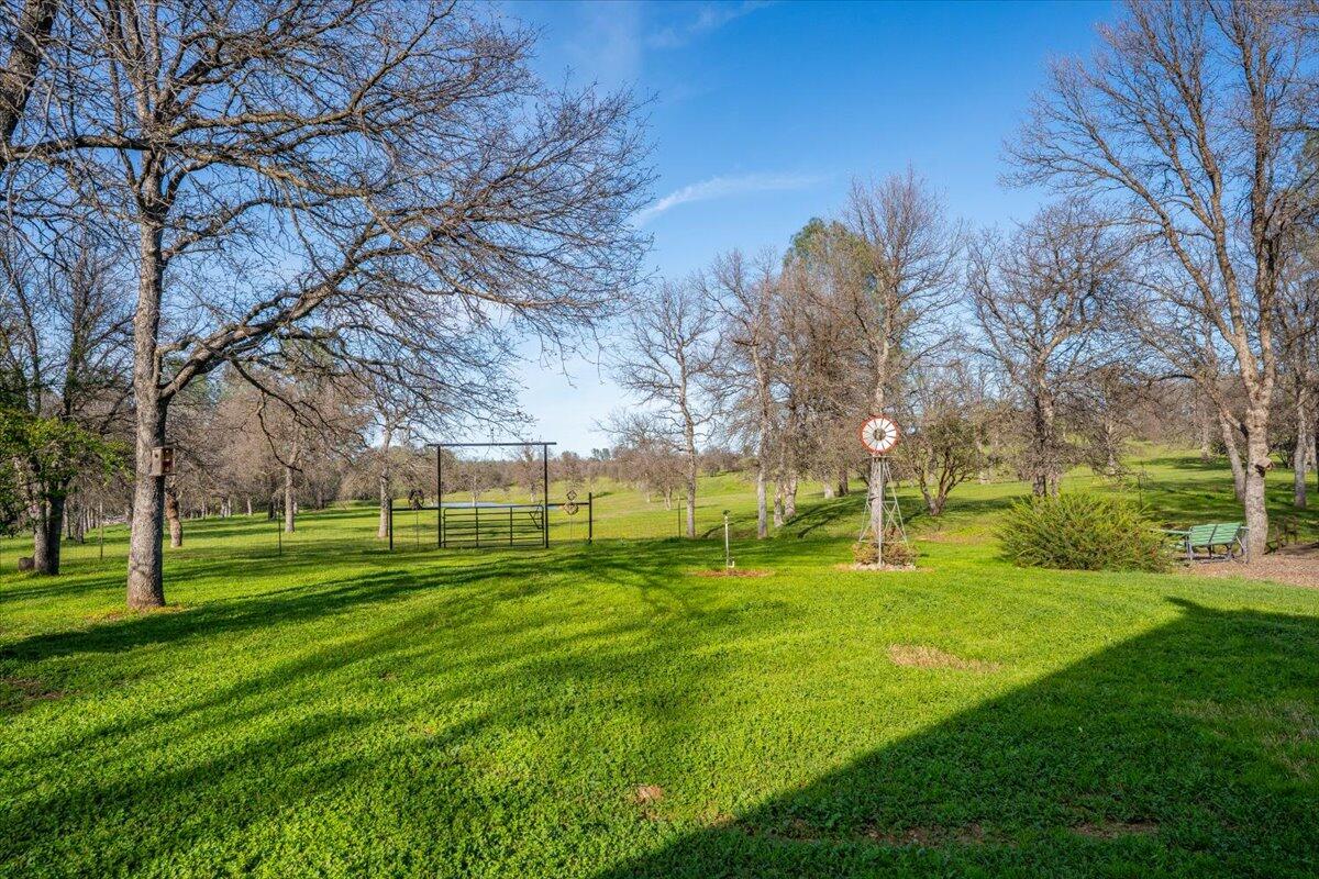 15525 Bowman Road