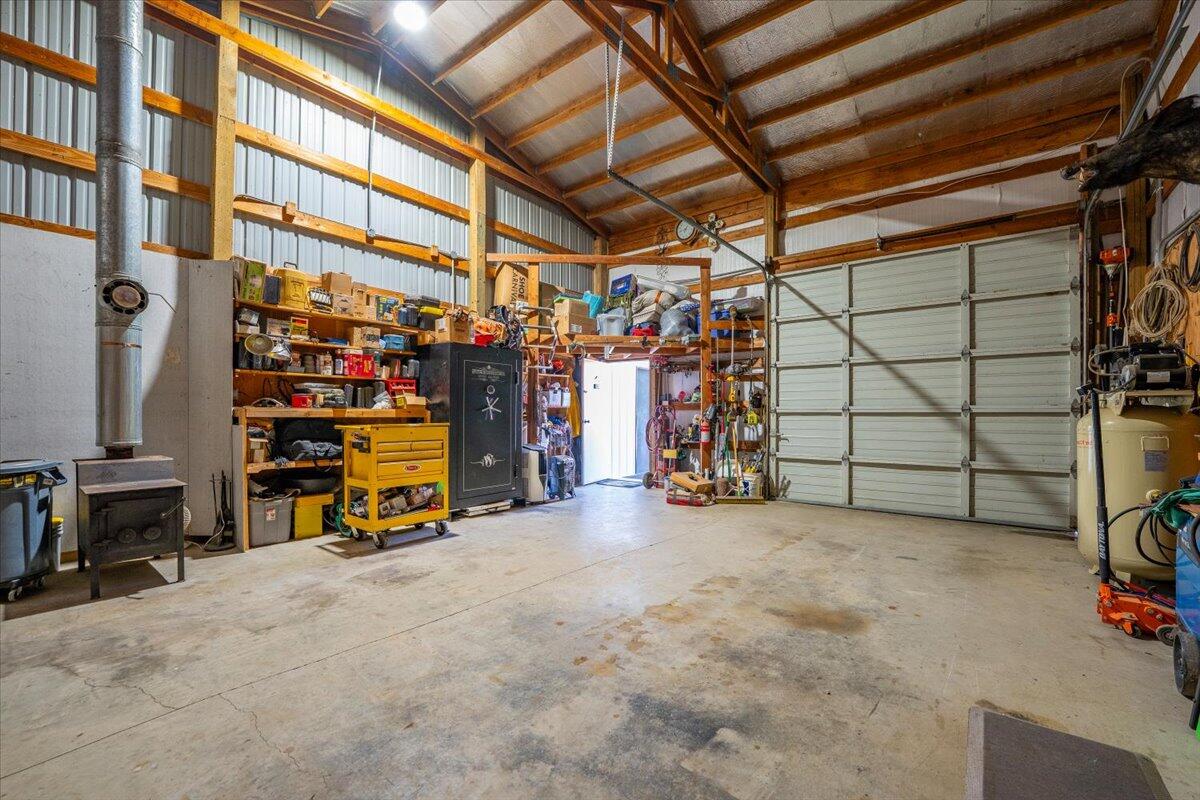 15525 Bowman Road