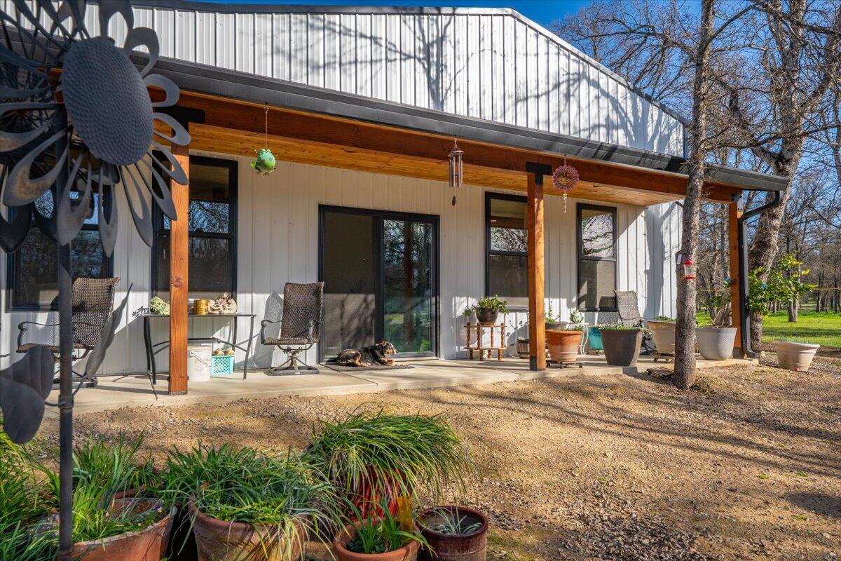 15525 Bowman Road