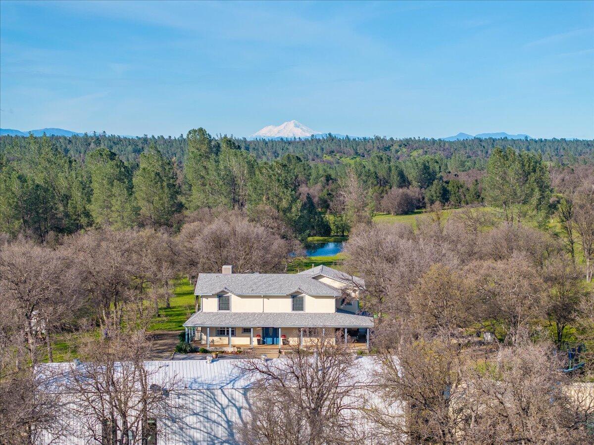 15525 Bowman Road