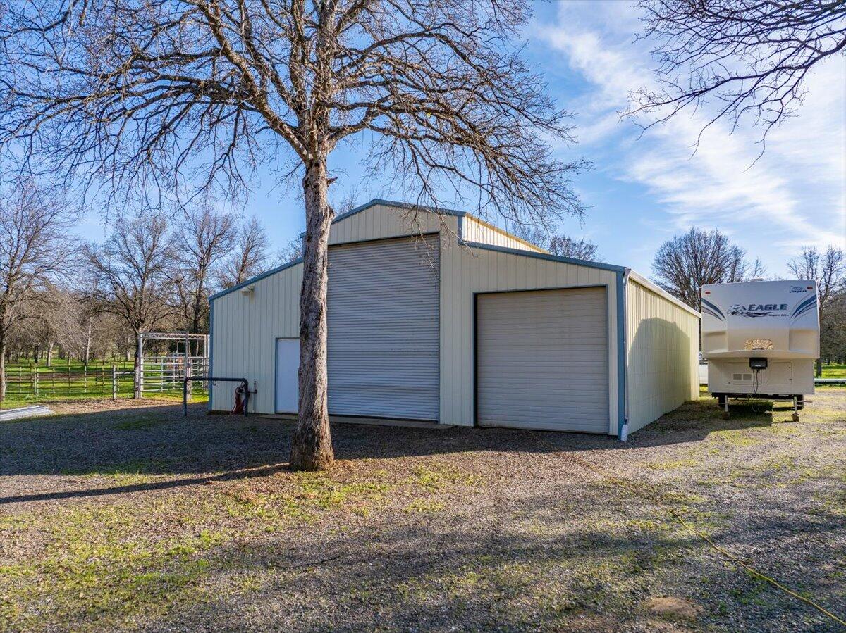 15525 Bowman Road