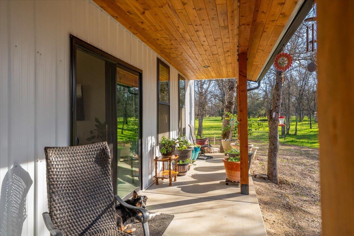 15525 Bowman Road