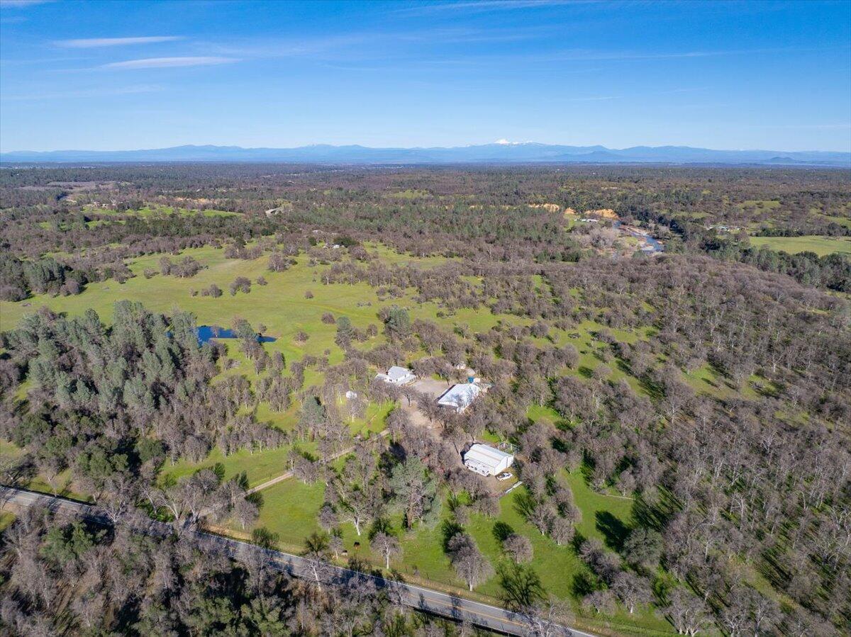 15525 Bowman Road
