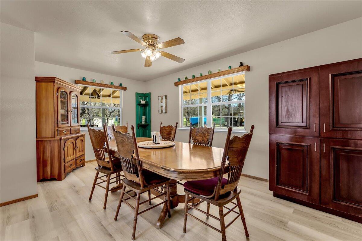 15525 Bowman Road