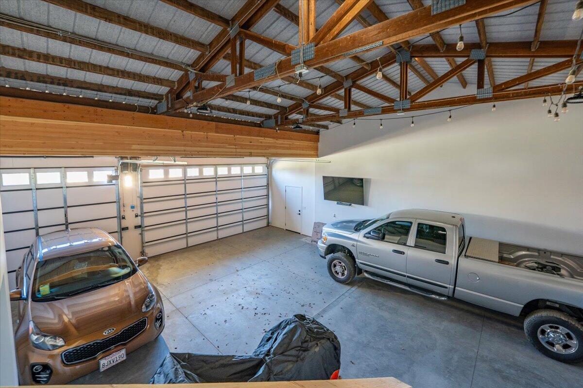 15525 Bowman Road