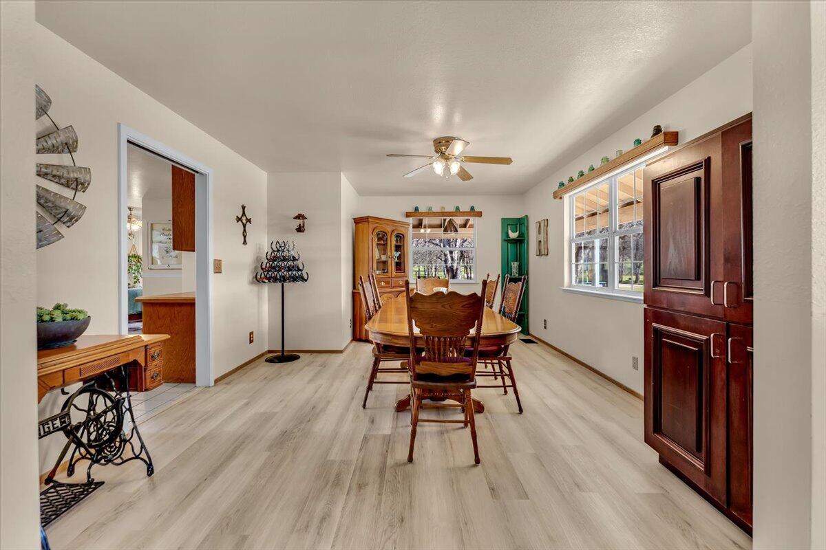 15525 Bowman Road