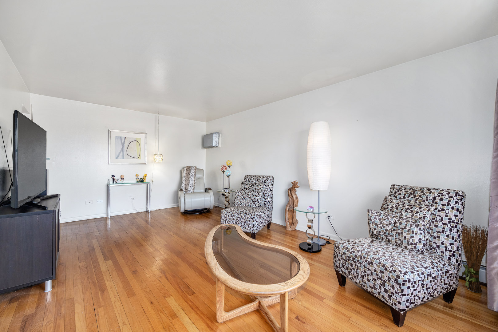 311 Maple Avenue