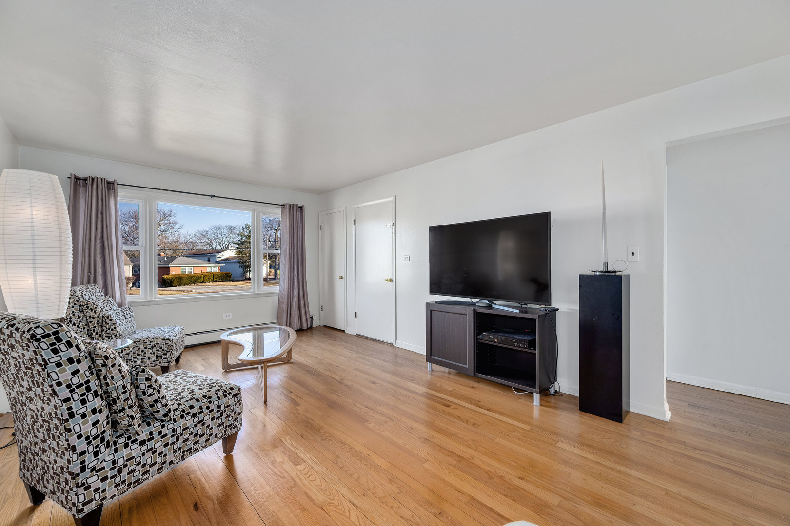 311 Maple Avenue