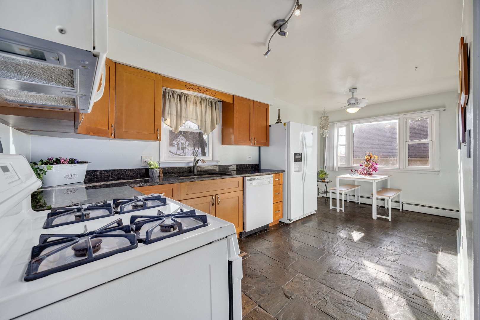 311 Maple Avenue