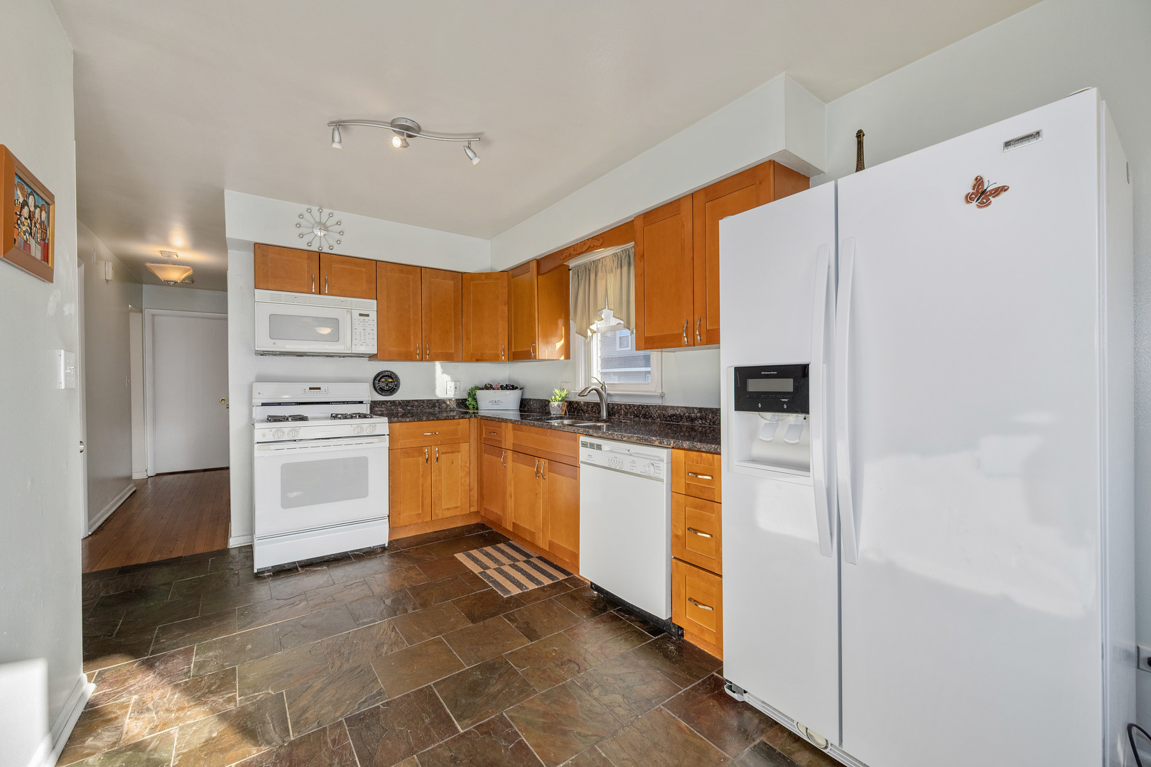 311 Maple Avenue