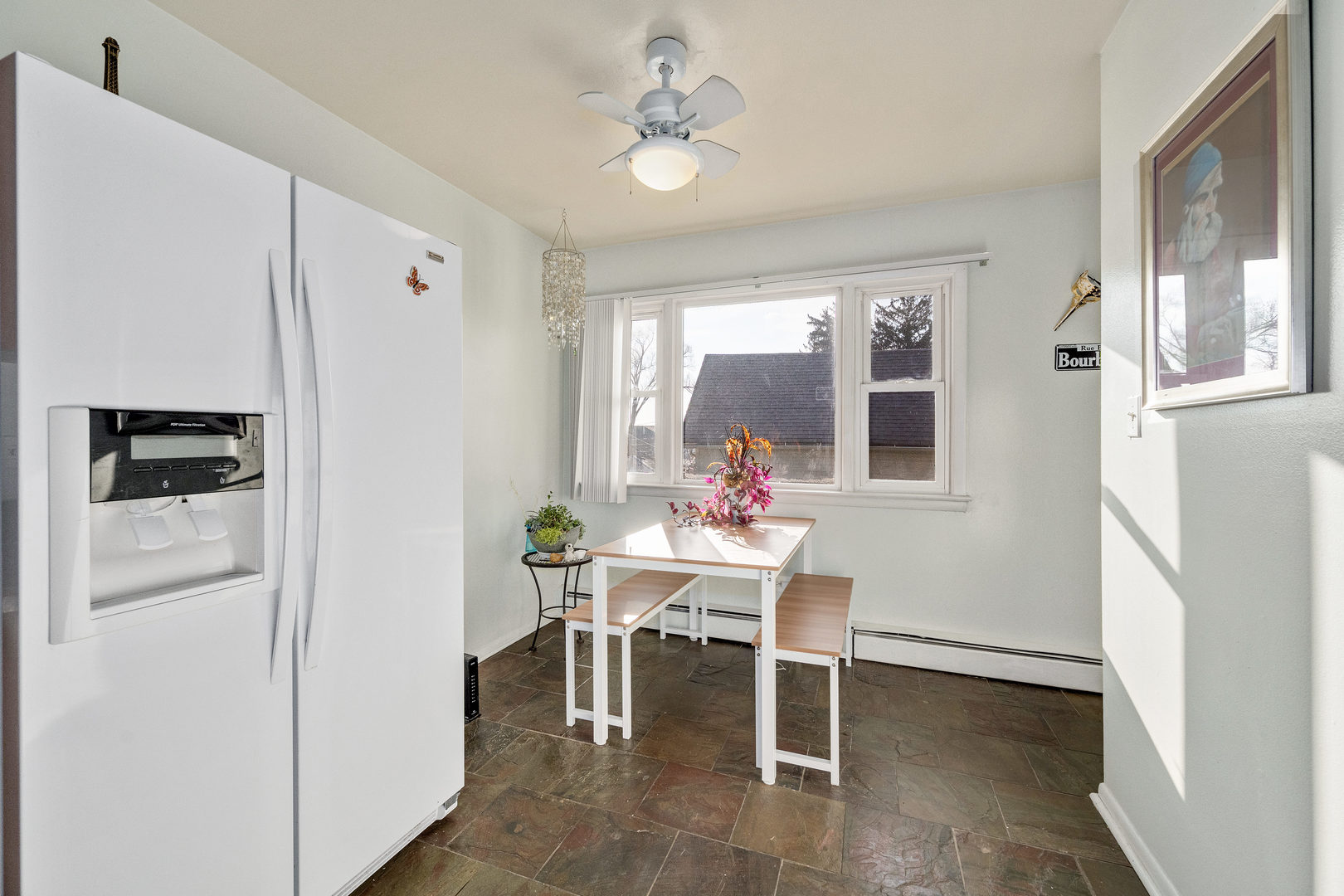 311 Maple Avenue